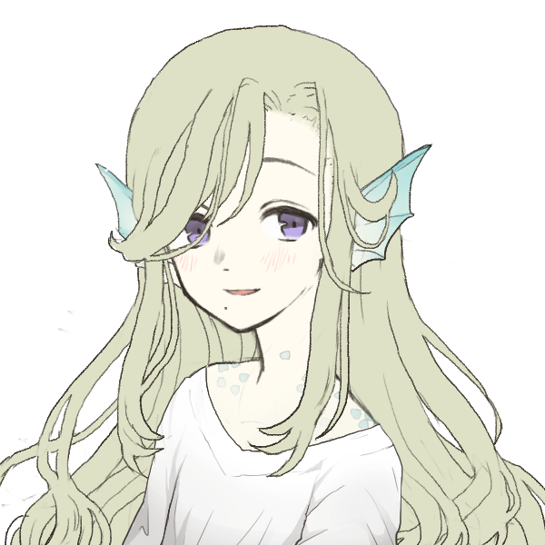人魚のtwitterイラスト検索結果 人魚のtwitterイラスト検索結果