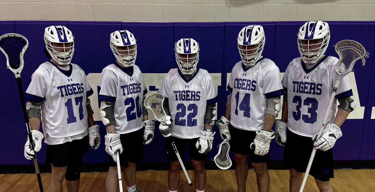 New year new look...

#UnfinishedBusiness #WeAreCentral