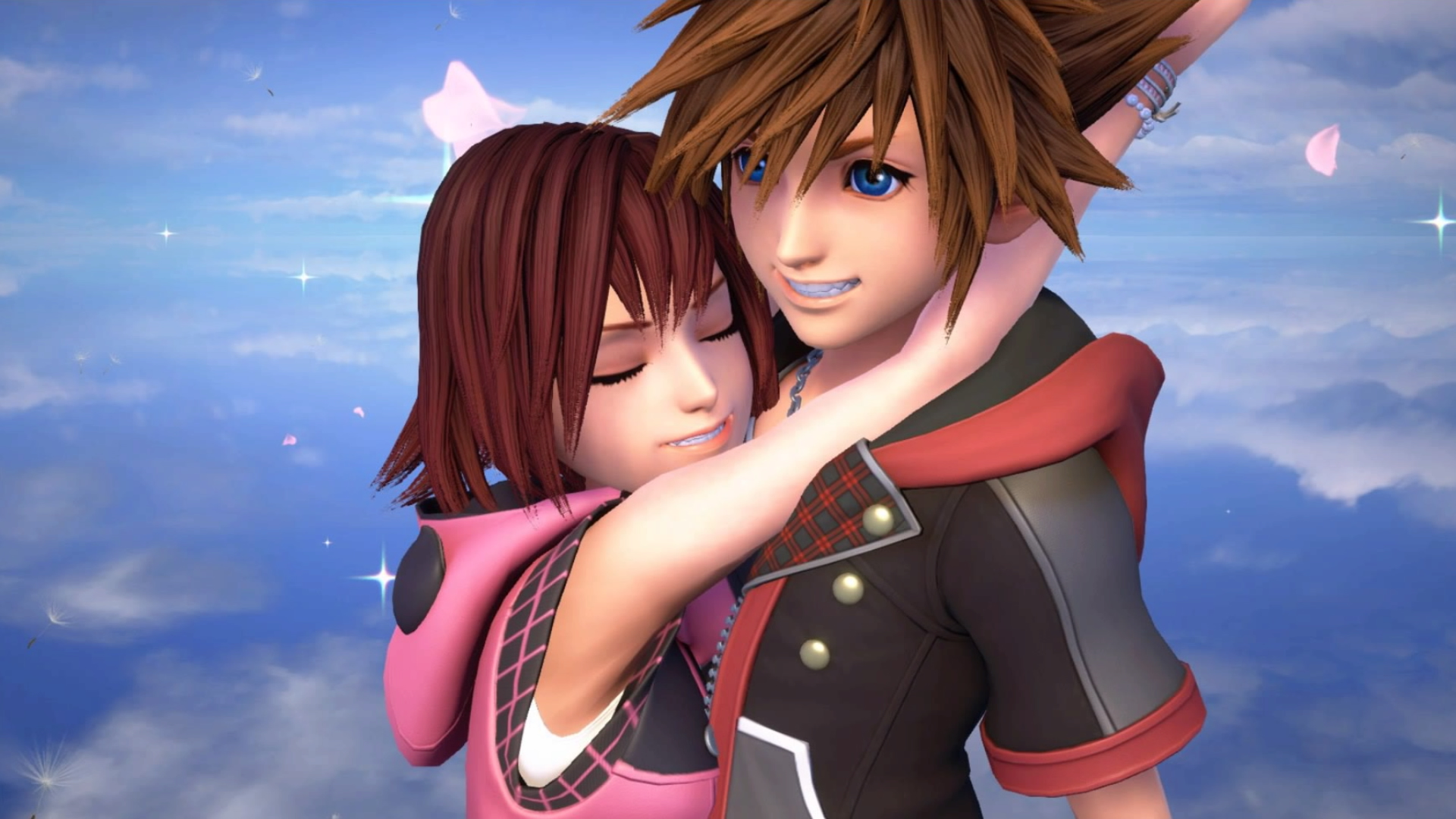 Ninjagirlsakura1 KH4 AND P3: RELOAD HYPE! on Twitter Ninjagirlsakura1 KH4 AND P3: RELOAD HYPE! on Twitter