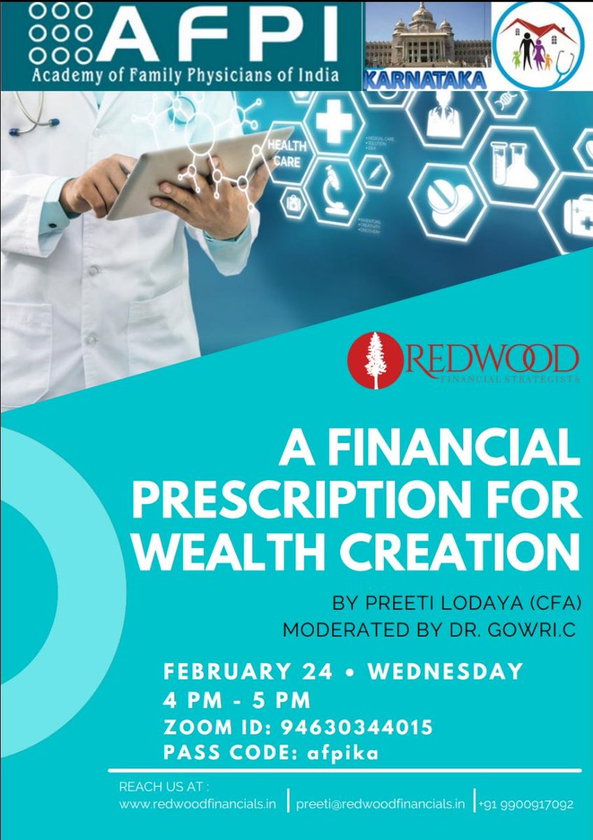 Join us <a href="/asdofindia/">Akshay S Dinesh</a> <a href="/asdofindia/">Akshay S Dinesh</a> <a href="/DrPratyush/">Pratyush kumar</a> <a href="/AfpiKerala/">AFPI Kerala</a> <a href="/AnantBhan/">Anant Bhan</a> <a href="/FamilyDoc_India/">Dr. Jaya Bajaj</a> <a href="/swathisb01/">Swathi SB (she/her) 🏳️‍🌈</a> <a href="/010203priya/">Dr.Harshapriya</a> <a href="/RossClinics/">Ross Clinics</a> <a href="/PresidentAFPI/">Dr Raman Kumar</a> <a href="/mohankubendra/">Mohan Kubendra</a>