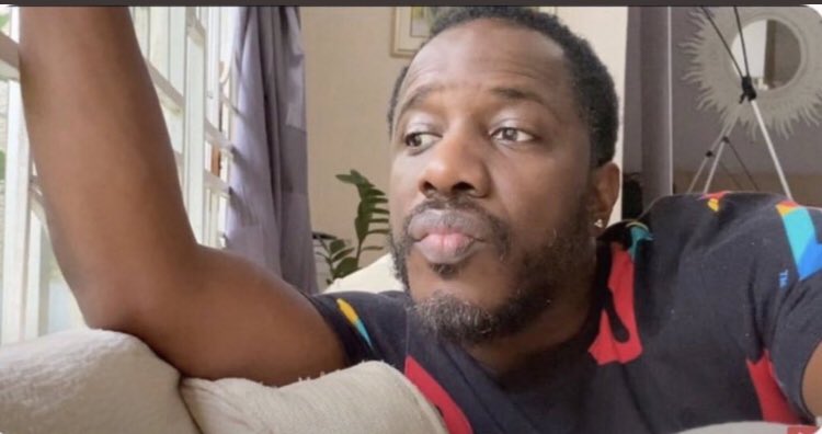 dkobyyy's tweet photo. Jamaican mum: ‘Mi spirit never did tek har anyways’ https://t.co/DXvDmSbR4r