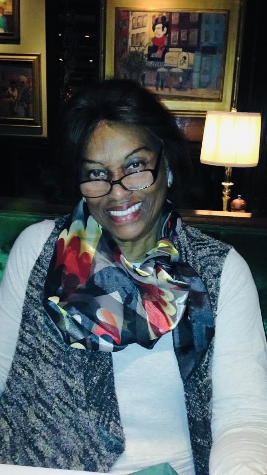 LegendaryLisa's tweet image. My mom Mazie Green Holland was a World Treasure and beloved by world leaders and clergy now #229510 on 12/10/21. Thank you for remembering her. She has been to the WH many times but we never thought like this.