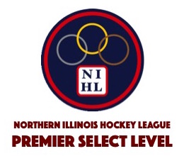 NIHL_Hockey's tweet photo. NIHL is excited to announce the new Premier Select Level of play, which will launch during the 2021 – 2022 season.
Qualifying for the Premier Select Level will be based, solely, on a team’s on-ice performance during seeding round play or the teams' previous year’s performance. https://t.co/HFp4Kt19ze