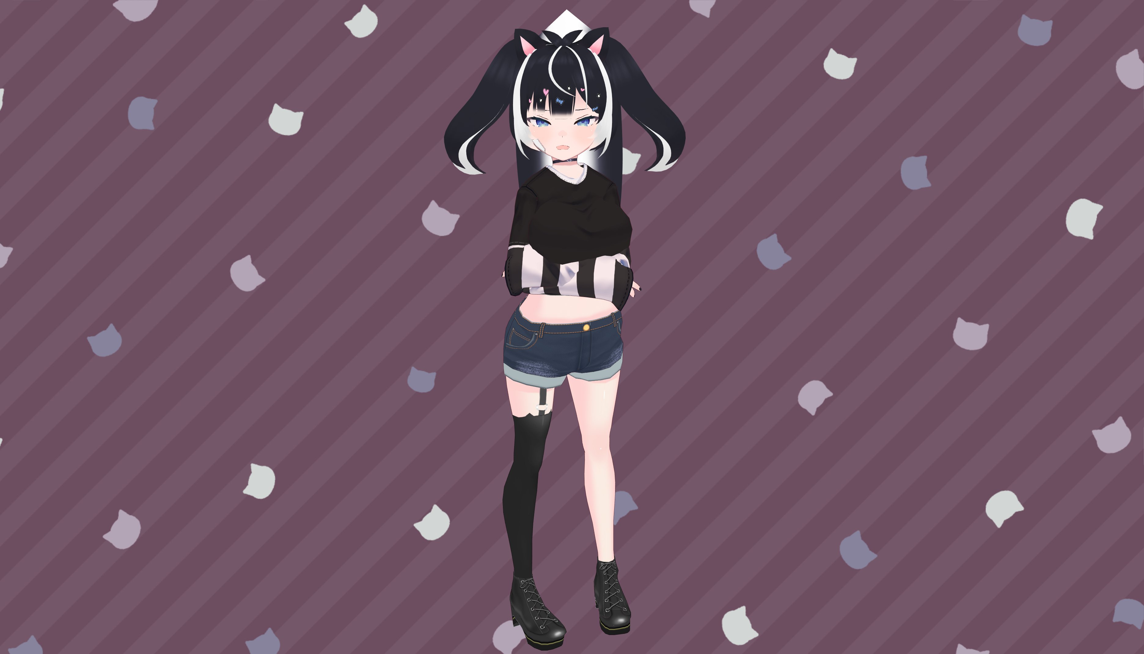 ASTLLA / アストラ ページ-