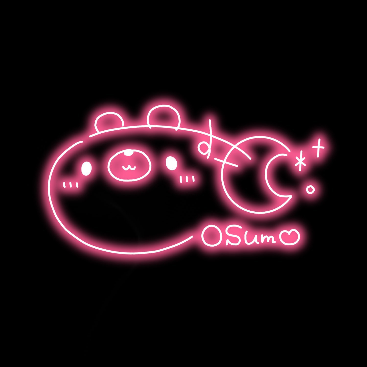 宇宙花 Eleanon さんにとっても可愛いサインを描いていただきました ひらがなも英語 も入っててくまちゃんの顔もとっても可愛い センスを感じる素敵なサインです っっ Gt W Lt ありがとうございます 普段はとっても可愛くてポップなイラスト 宇宙花 Eleanon さんにとっても可愛いサインを描いていただきました ひらがなも英語 も入っててくまちゃんの顔もとっても可愛い センスを感じる素敵なサインです っっ Gt W Lt ありがとうございます 普段はとっても可愛くてポップなイラスト