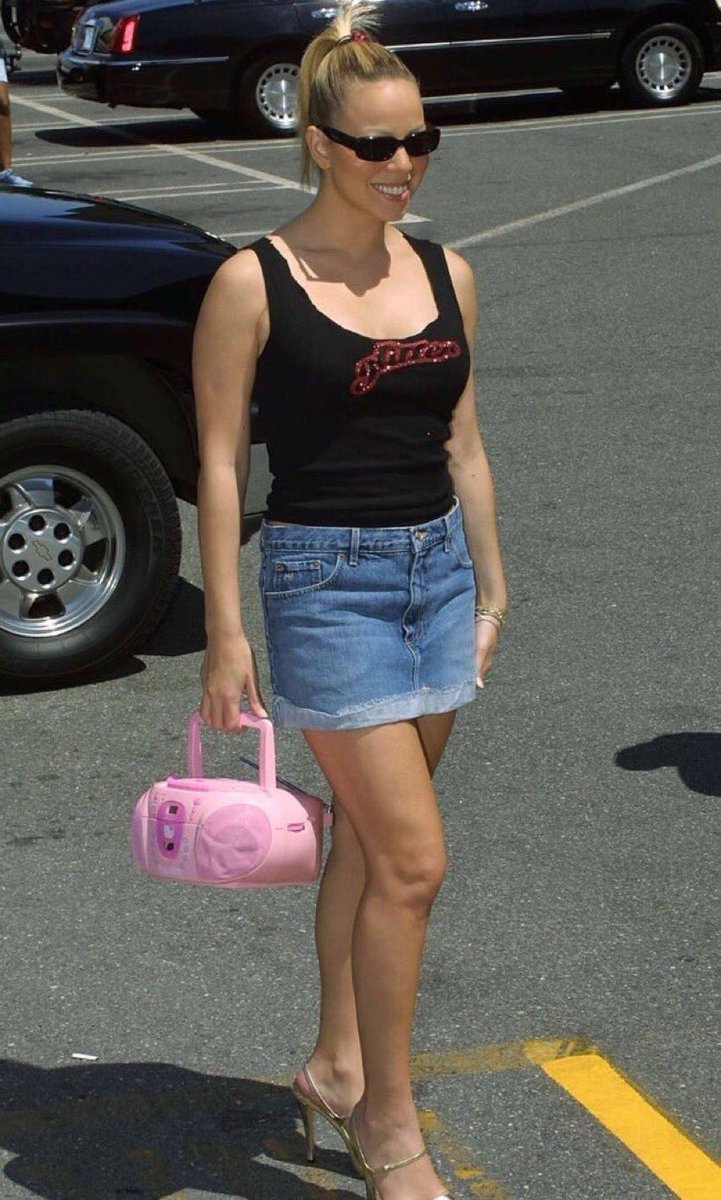 Imma need to link up with my west coast mutuals when I get out there in April