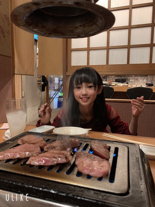 Twitterのコスプレ画像26