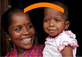 Nachiket Mor (@nachiketmor) on Twitter photo Reimagining India’s Health System: A Lancet Citizens’ Commission (<a href="/CitizenhealthIN/">Reimagining India's Health System</a>) is looking for a Communications Director. If interested please apply here: sjobs.brassring.com/TGnewUI/Search… Reimagining India’s Health System: A Lancet Citizens’ Commission (<a href="/CitizenhealthIN/">Reimagining India's Health System</a>) is looking for a Communications Director. If interested please apply here: sjobs.brassring.com/TGnewUI/Search…