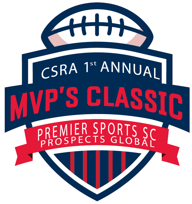 RA_ASSOCIATION's tweet image. 1st Annual MVP's Classic - Exposure Leads to Expansion 9th - 12th grade Registration Coming Soon! @ProspectsGloba1  #ExposureCamp #webackatitagain #biggerandbetter