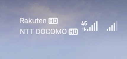 KATSUYA821's tweet image. やっと12月に購入したHUAWEI P40Proに、Googleサービスを入れることに成功して、自分に取って必須アプリが全て使えるようになりメイン機に昇格！電話番号2つ同時待ち受けとか本当に便利！カメラは最高😊そもそもカメラのためにこの機種に拘ってたので嬉しいです♪
#HUAWEI
#P40Pro
#Google