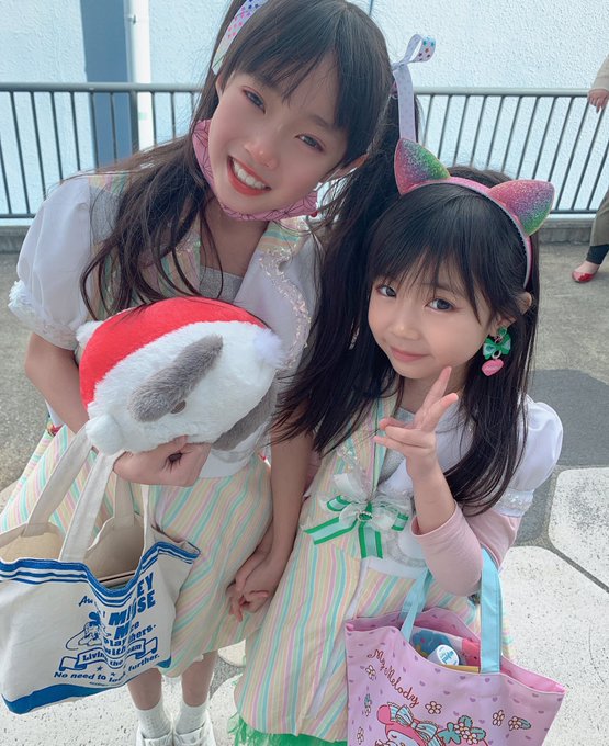 ゆとりのTwitter画像6