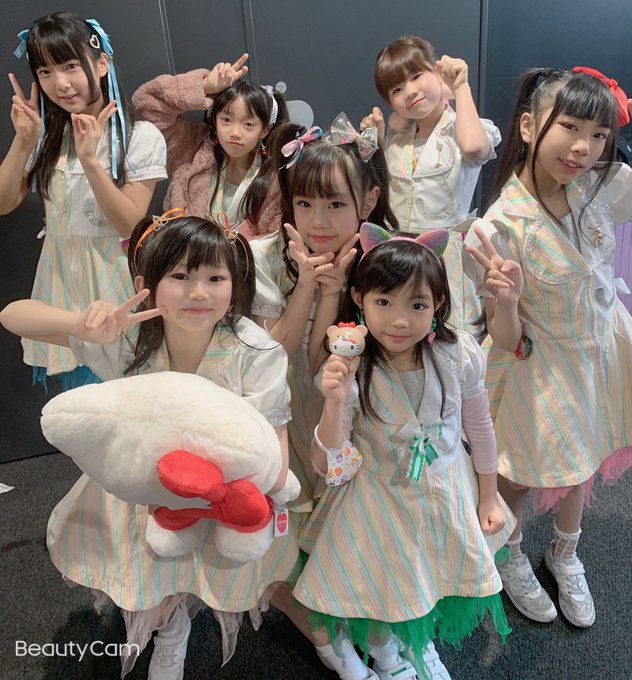 ゆとりのTwitter画像7