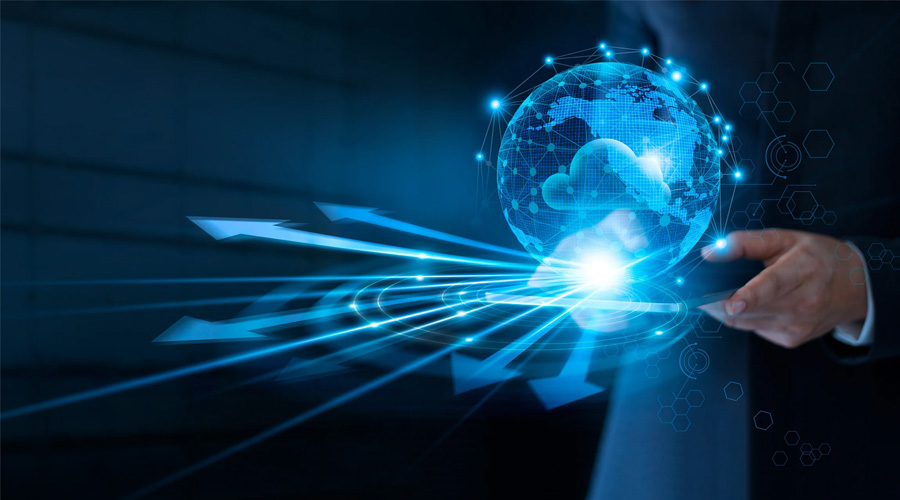 analyticsinme's tweet image. While you’re using cutting-edge smartphones and mobile applications, do you know what’s behind that smartness? It&apos;s Cloud-based AI! Here’s what you need to know.

bit.ly/3qXMcHq

#CloudAI #AI #CloudbasedAI