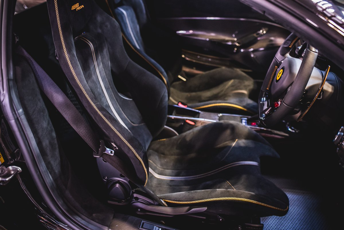 SentiMETAL by Cars.co.za tweet media