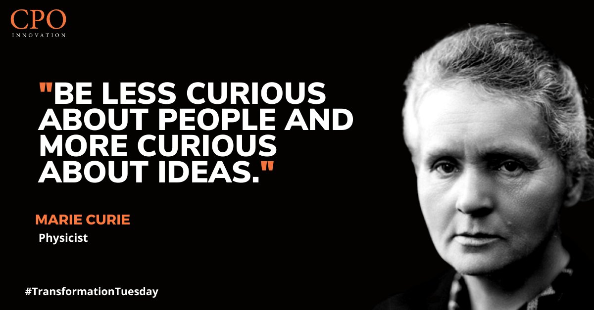 talks10live's tweet photo. Marie Curie conducted pioneering research on radioactivity which brought her the honor of the first woman to win a Nobel Prize, the first and the only woman to win the Nobel Prize twice, and the only person to win the Nobel Prize in two scientific fields.
#mariecurie https://t.co/ypsTtl7eto