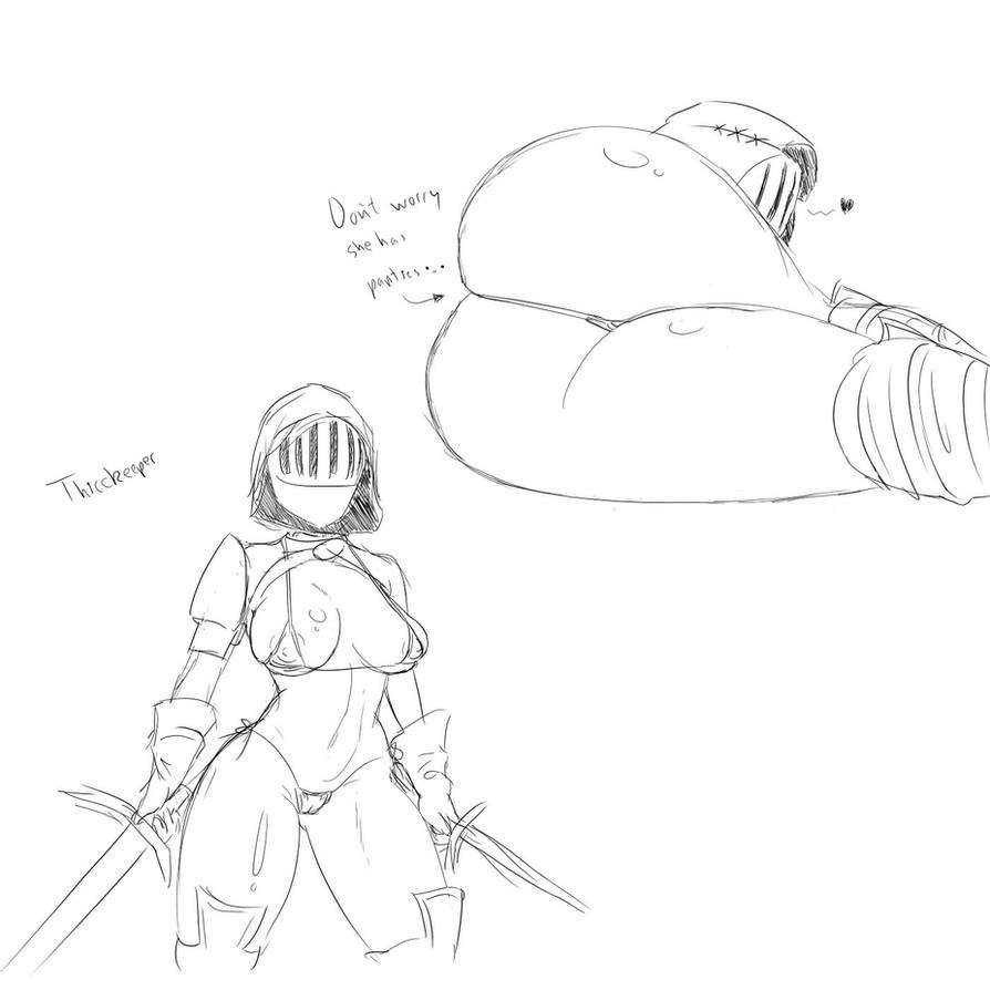 Hejeeje4's tweet photo. @Freddy__Fuck @Vorny_Toriel Hope you like it! https://t.co/Qv1fZuFjVF