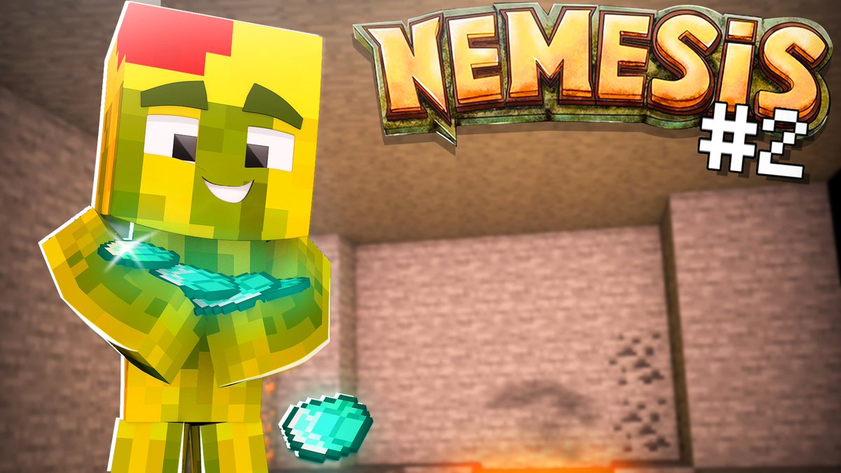 DarianVM Thumbnail Artist tweet media