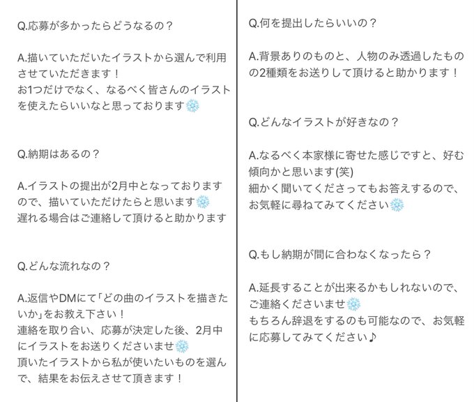 イラスト描いてみた 高画質 のtwitterイラスト検索結果
