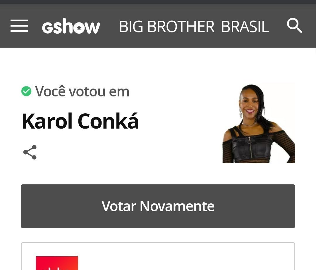 SeuFavVotando's tweet photo. frank underwood votando na karol conká #BBB21 https://t.co/T4J8yK5NzD