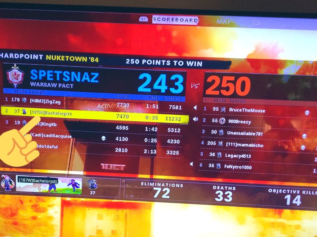 BachpapiQ's tweet photo. Black Ops Coldwar
Endless fun

Pssst When you’re come in the game late and put up numbers. GG Guys 🤞🏾😤
 
What a game, who got next?
Retweet if you play 
Like 
Comment

#gamerlife #xboxone #ps5 #gaming #gamer #games #twitch #callofduty #pscgaming #gaminglife #warzone #BlackOps https://t.co/OVXuRTsTuy