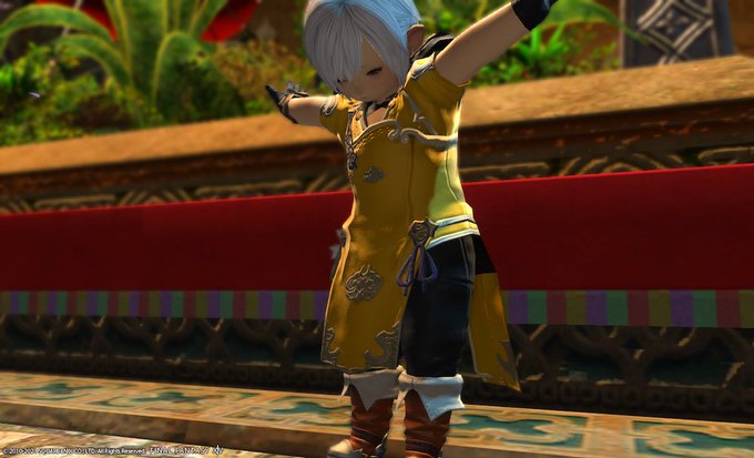 おっさんのtwitterイラスト検索結果