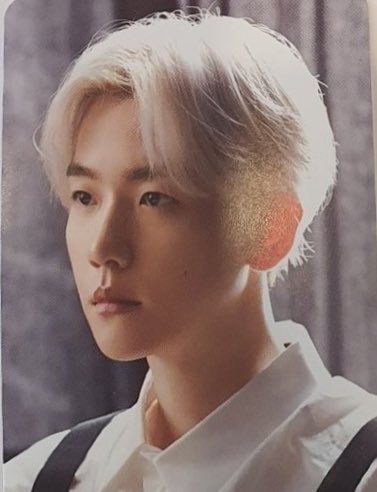 bhyunsource's tweet photo. https://t.co/5eQVKWfGll