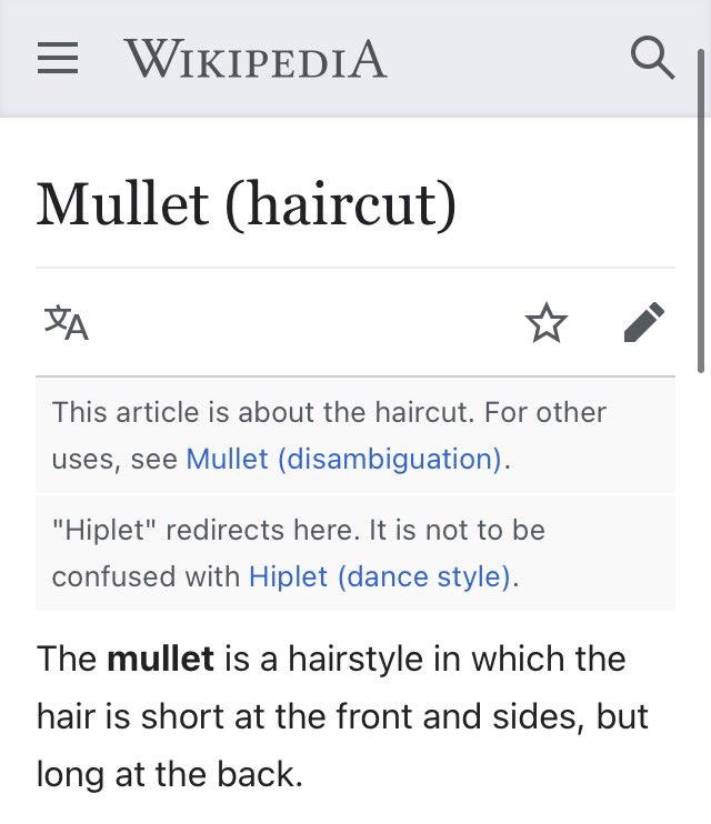 RealCavanaugh's tweet image. Good evening your honor and may it please the court