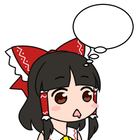 ダウンロード済み ディズニー ヴィランズ 手下 イラスト ディズニー ヴィランズ 手下 イラスト Charlottewilliamsjp ダウンロード済み ディズニー ヴィランズ 手下 イラスト ディズニー ヴィランズ 手下 イラスト Charlottewilliamsjp