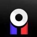 diegol2r2's tweet photo. Sos old? Pero asi de old? https://t.co/eb8h8absIJ