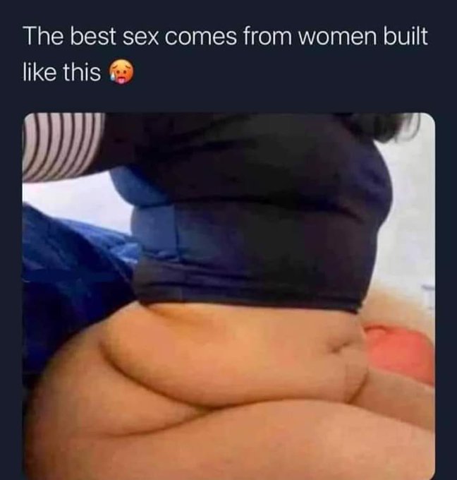 💯💯💯😈💦💦 https://t.co/nQYyF3PQHT<a href="/tag/sexylatina"class="tags"><span>#sexylatina</span></a><a href="/tag/onlyfans"class="tags"><span>#onlyfans</span></a><a href="/tag/onlyfansmarketing"class="tags"><span>#onlyfansmarketing</span></a>