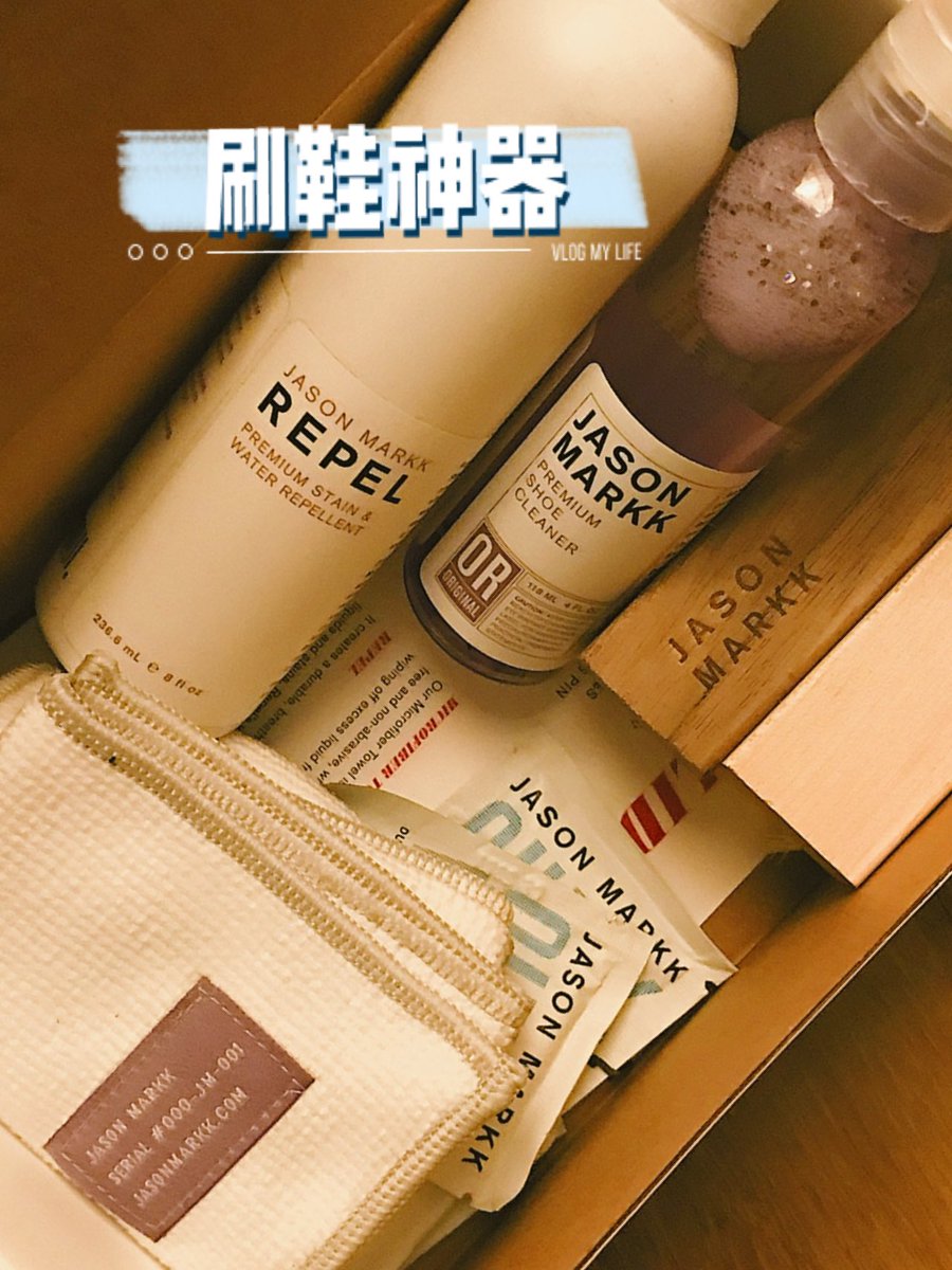 blue_waii's tweet photo. 私下杂物推荐 https://t.co/qDxj71hFVD