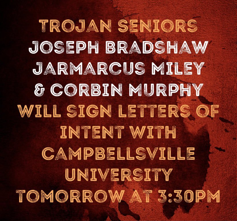 #SetTheStandard #Family #FightOn