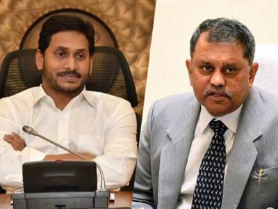 SnarcissistO's tweet photo. #TDPBackInTears #YSRCPCleanSweep
What is killing chandrababu Right Now is ... A Doubt. whether NimmaGadda is
His Chamcha or Jagan's https://t.co/RfApEwnkgn