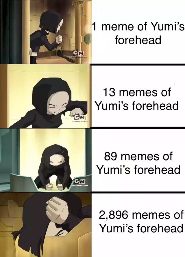 🇸 🇮 🇽(Abandoned) (@silent_escapee) on Twitter photo 