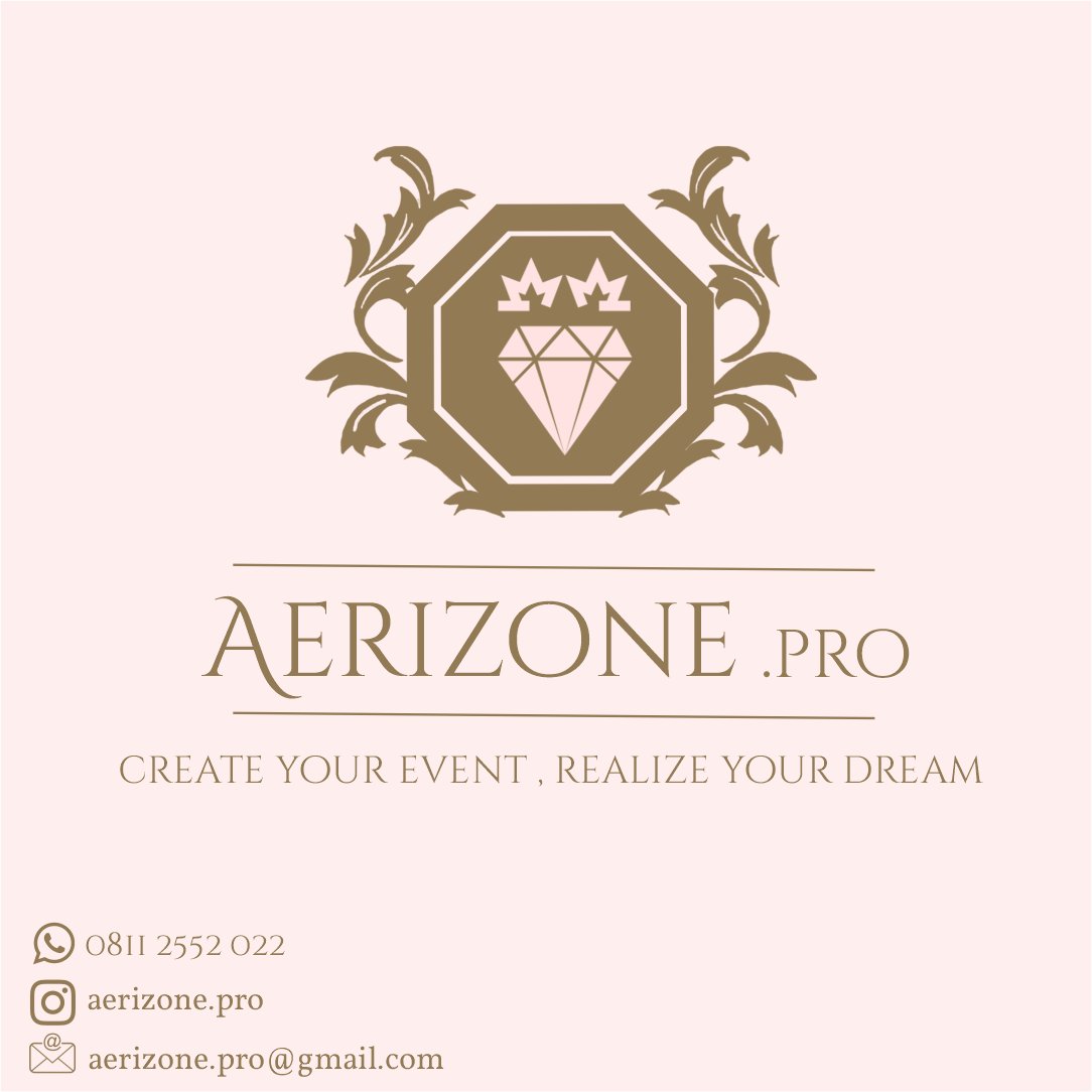 AerizoneP's tweet photo. https://t.co/qWx6zcPXVc