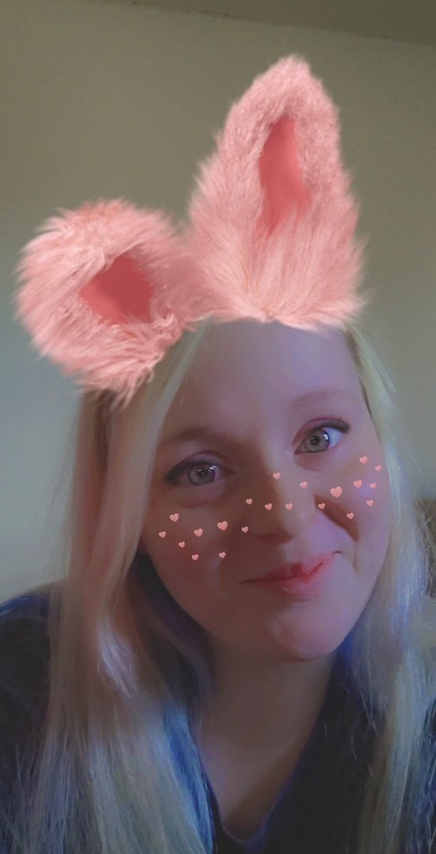 TheMamaKoneko's tweet image. Short and sweet stream of Fork Knife with War!!!

Twitch.tv/TheladyKoneko 

#Fortnite #MondayMood #drinkingfun