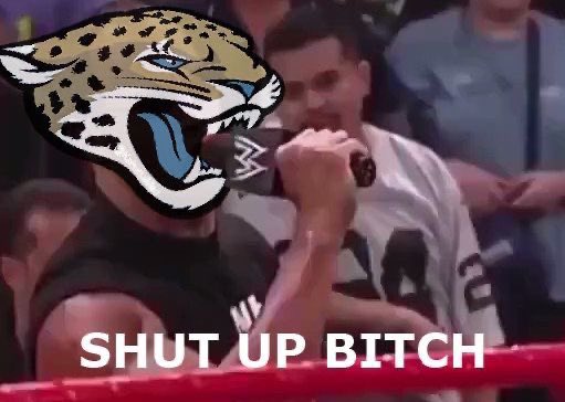 Bold City Brigade Las Vegas (@bcblasvegas) on Twitter photo 