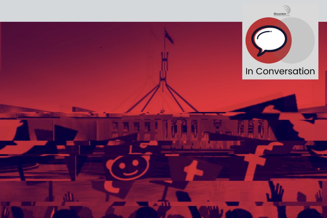 Centre for Corporate Public Affairs tweet media