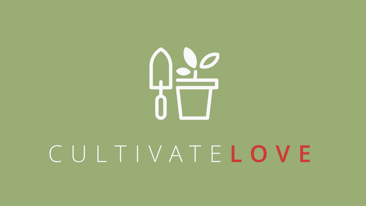 Missed yesterday's message? Want to catch it again or share it with a friend?

buff.ly/3stVlZ1