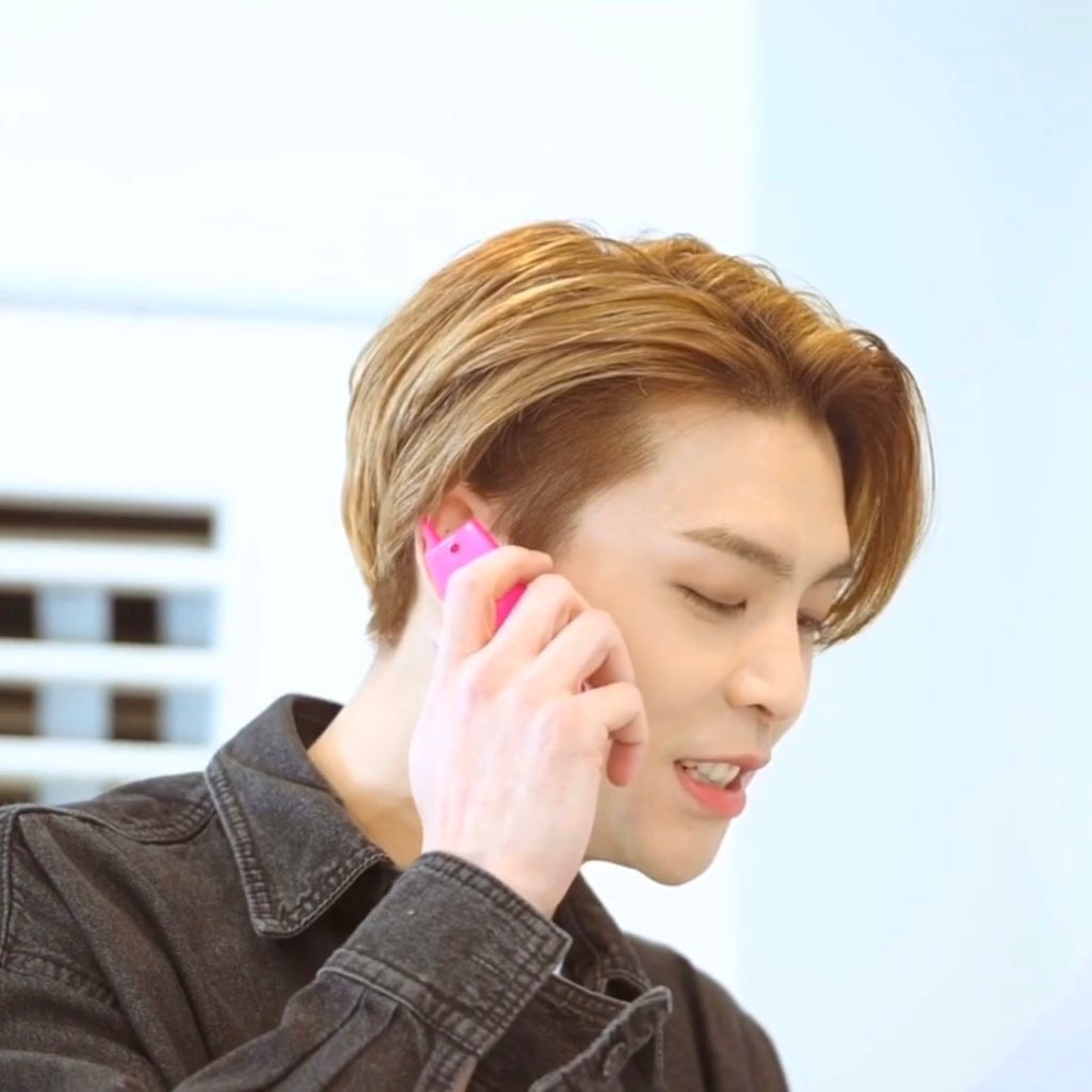 เบบ ณ ค๊ะ tweet media