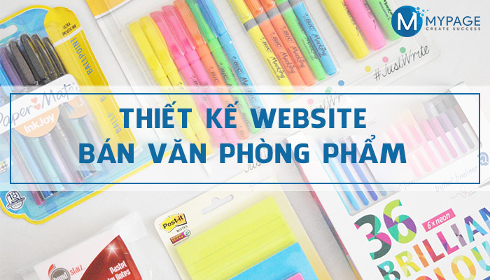 websitemypage's tweet photo. @vppvinacomvn Bạn có nhu cầu thiết kế thêm website văn phòng phẩm thì có thể cân nhắc lựa chọn dịch vụ bên mình nhé!
https://t.co/4eYTC6B2k3 https://t.co/Ez3oIxM4SL