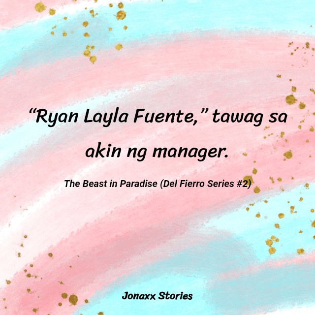 reiivmntflc's tweet photo. Meet Ryan Layla Fuente or Ryla The Jgirl of our Roscoe Del Fierro 💗

#JonaxxTBIPSIMULA https://t.co/V3RPwFtMF0