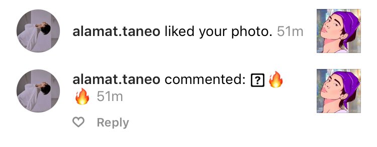 HOY SAGLET LANG MGA BHIE HAKSSKSKSKSKS KAKAKITA KO LANG HIMLAY NA HIMLAY NA AKO 😭😭😭 SALAMAT TANEO!!!

<a href="/Official_ALAMAT/">ALAMAT ᜀᜎᜋᜆ᜔ 🇵🇭</a>
