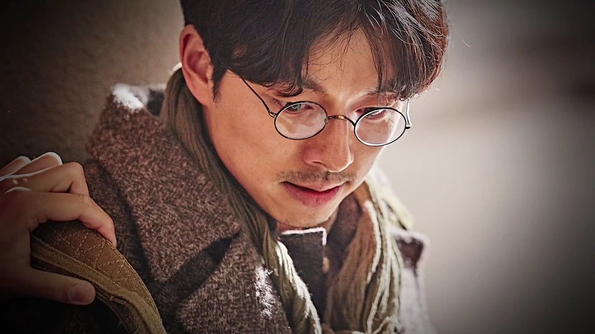 dddol_2's tweet photo. 돌핔.. https://t.co/nc7WceSJkg
