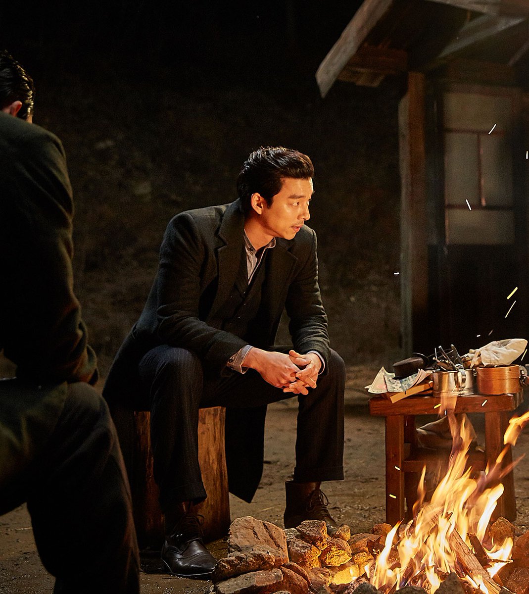 dddol_2's tweet photo. 돌핔.. https://t.co/nc7WceSJkg