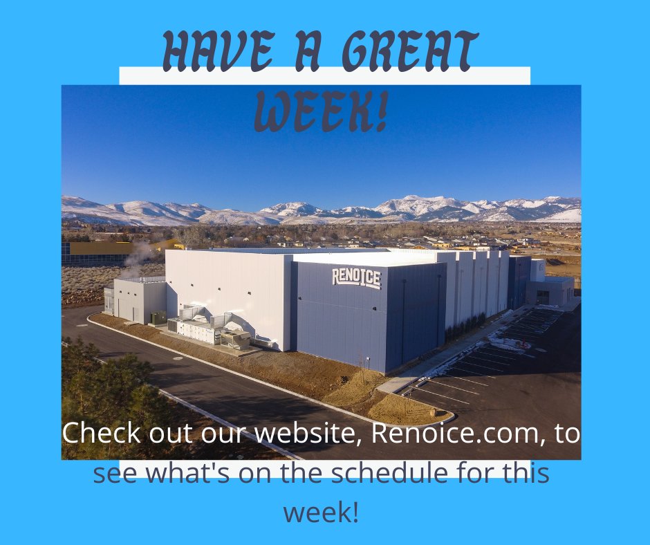 Reno_Ice's tweet photo. Happy Monday! Check out our website, https://t.co/dwXcT82mGb, to see what's happening at our great rink this week. Photo credit: Digiman Studio
#renoice #reno #renohockey #renofigureskating #publicskate #makerenoicehappen https://t.co/2qP0aBUcHo