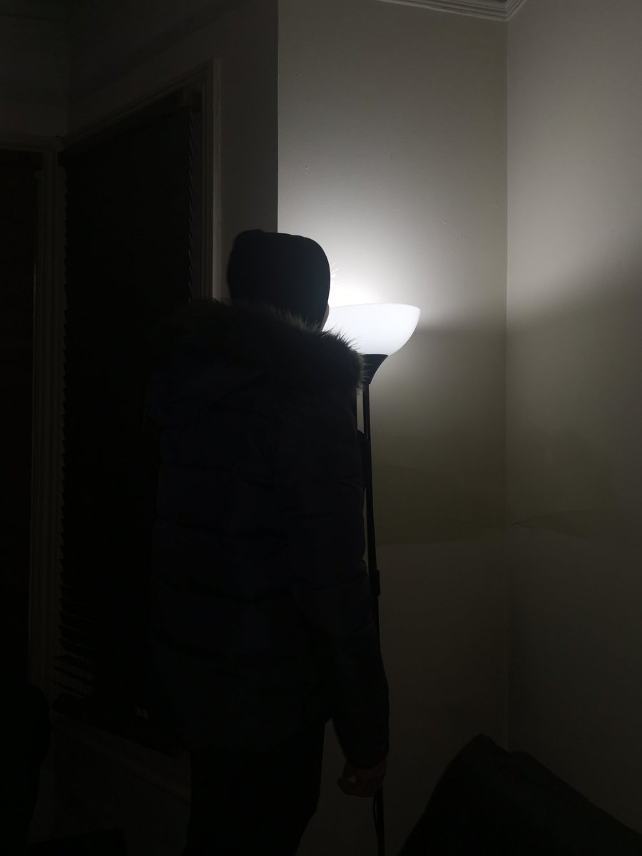 hotshark4's tweet photo. "I understand moths now" https://t.co/PdNAdWxpp4