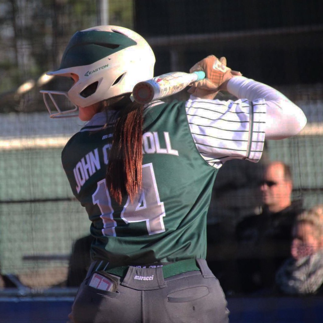 Back to doing what I love<3