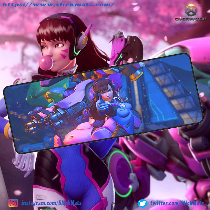 SlickMats's tweet photo. Don’t you think custom mouse pads are sexy, or at least they can’t affect the bottom line? Think again – every PC out there with a mouse is likely to have a mouse pad.

Visit our website today: https://t.co/X3s4XPskGr
#Slickmats https://t.co/DuP9TGq2lH