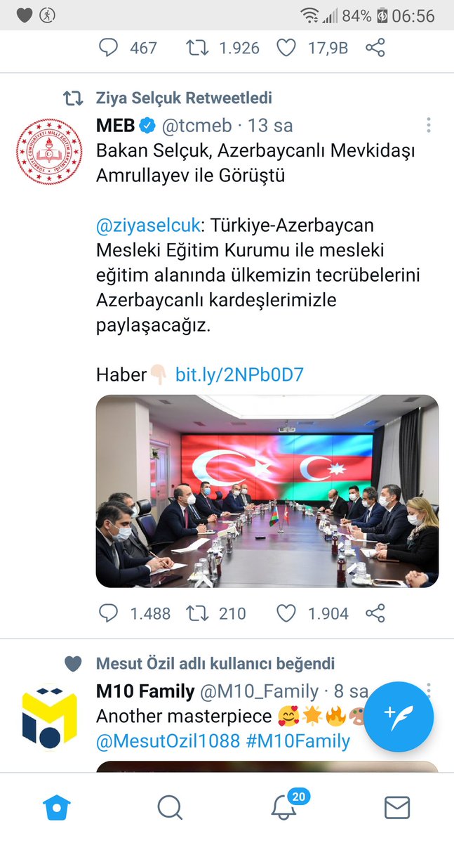 Azerbaycanıda kaybediyoruz #ertelemedeğiliptalistiyoruz